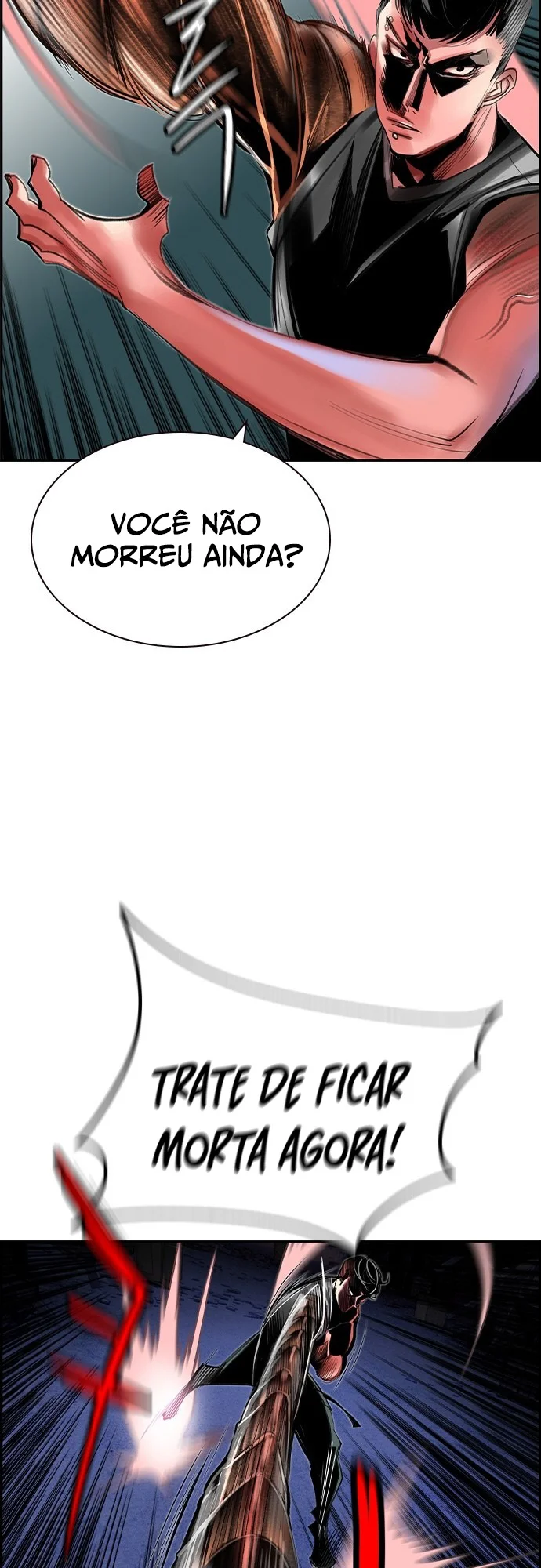 Página 62 do Capítulo 14