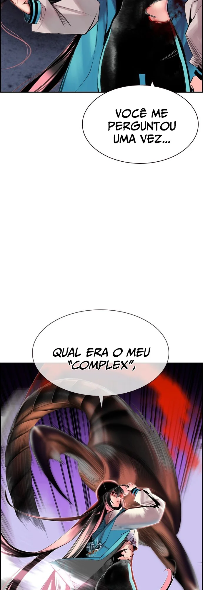 Página 64 do Capítulo 14