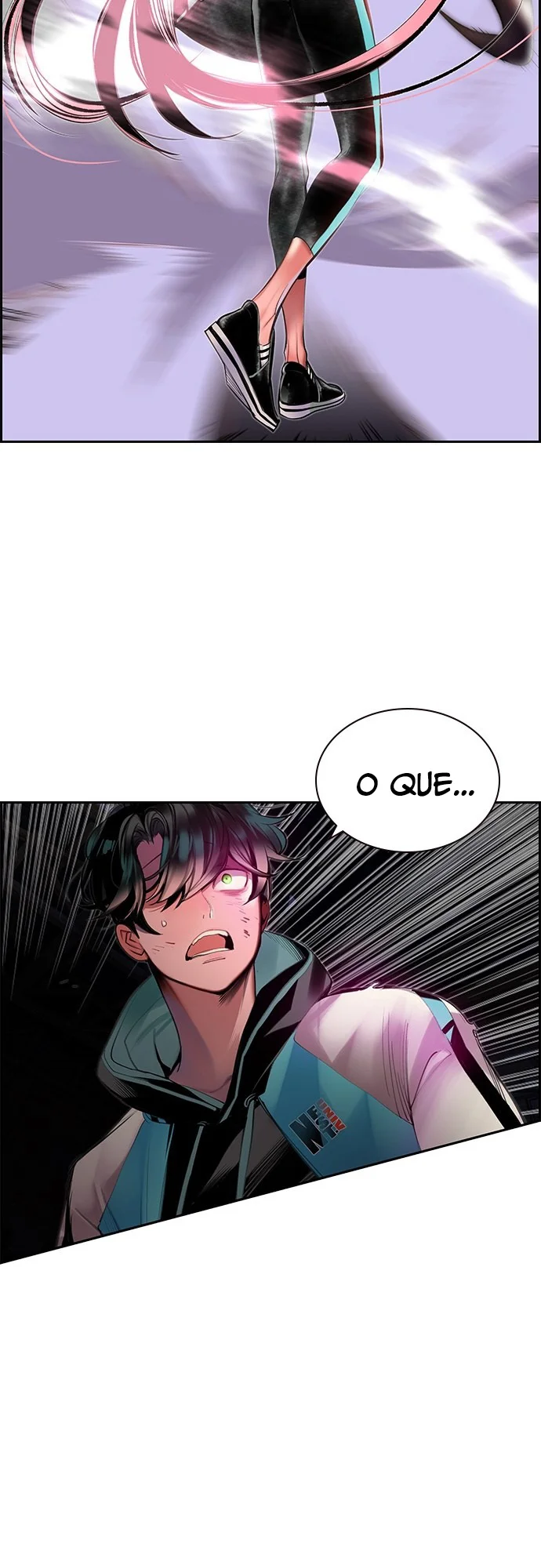 Página 65 do Capítulo 14