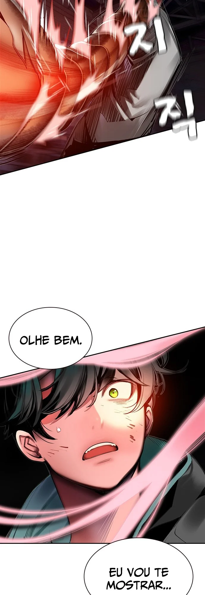 Página 69 do Capítulo 14