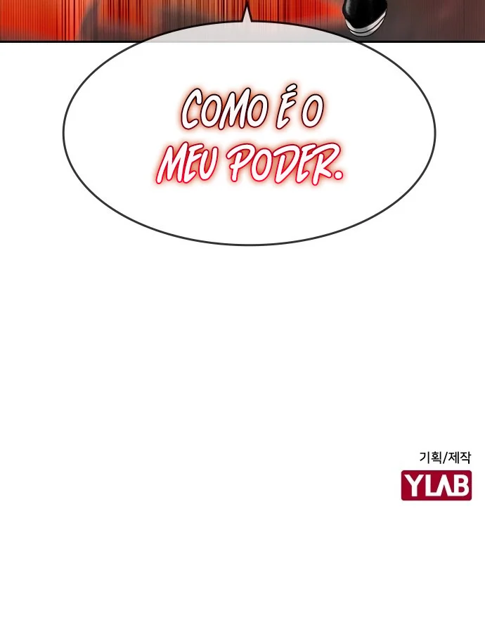 Página 71 do Capítulo 14