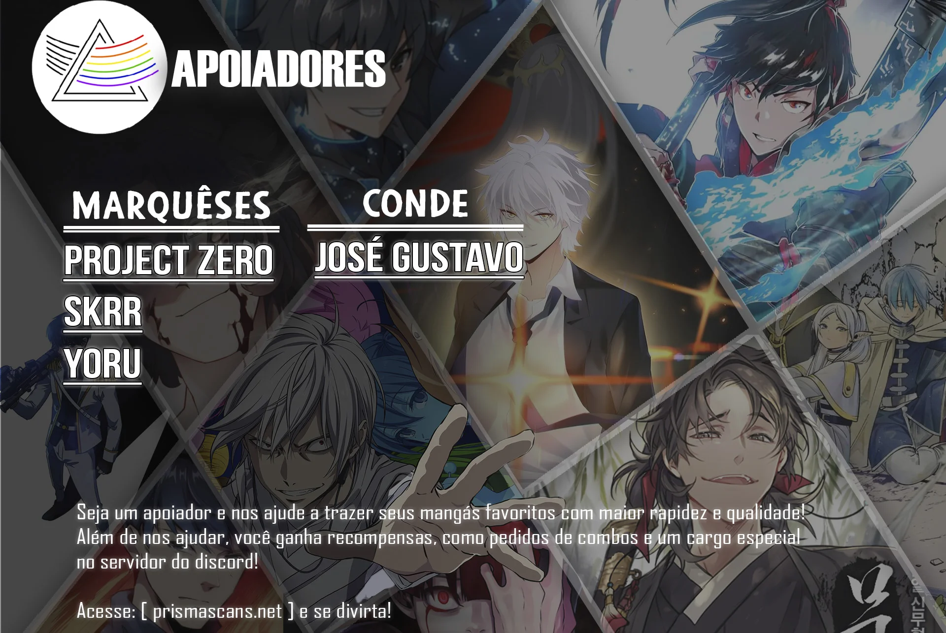 Página 72 do Capítulo 14