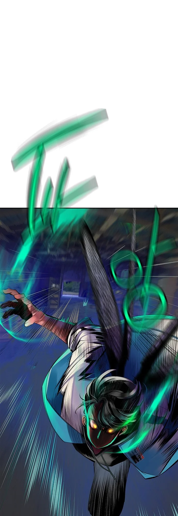 Página 7 do Capítulo 14