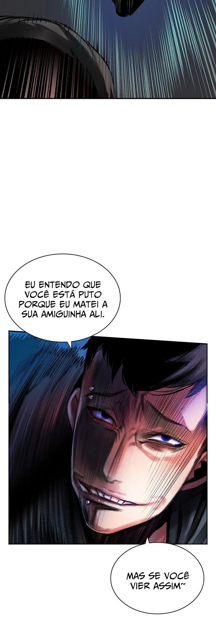 Página 8 do Capítulo 14