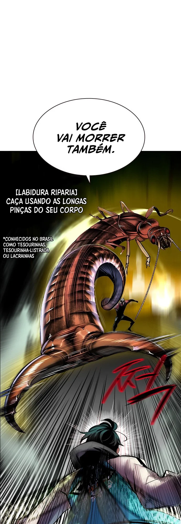 Página 9 do Capítulo 14