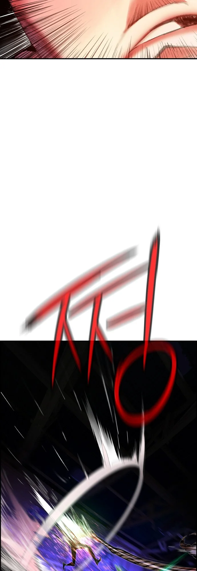 Página 10 do Capítulo 16