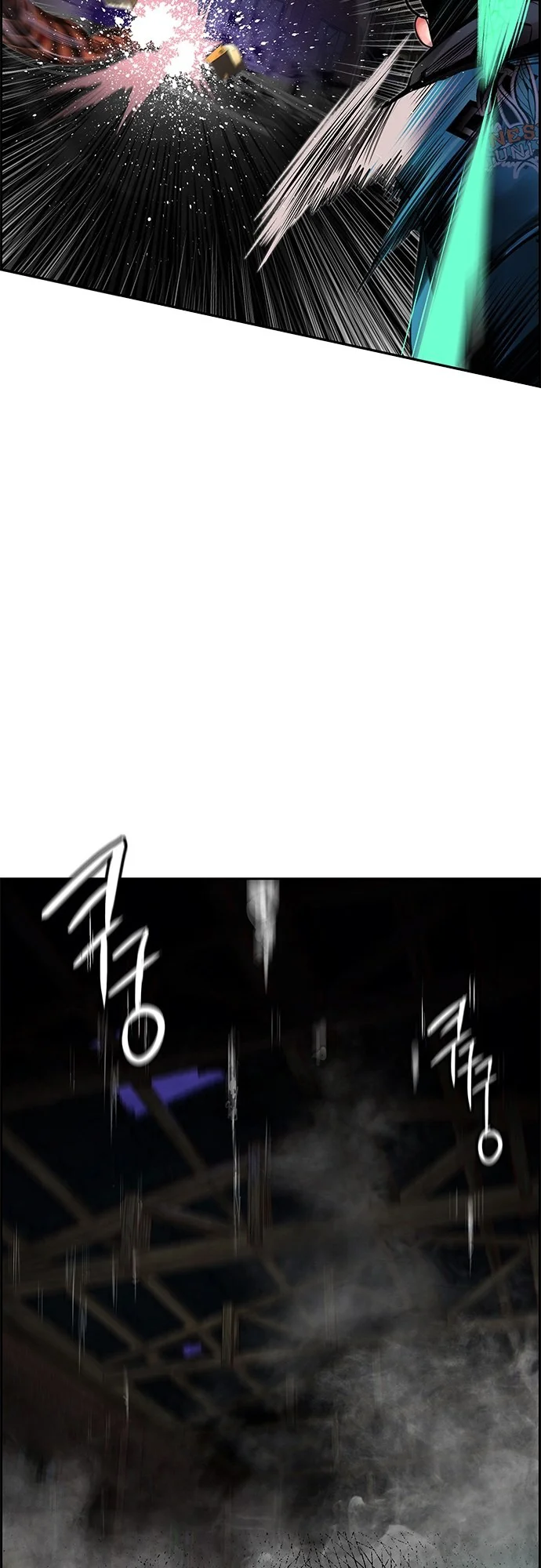 Página 12 do Capítulo 16