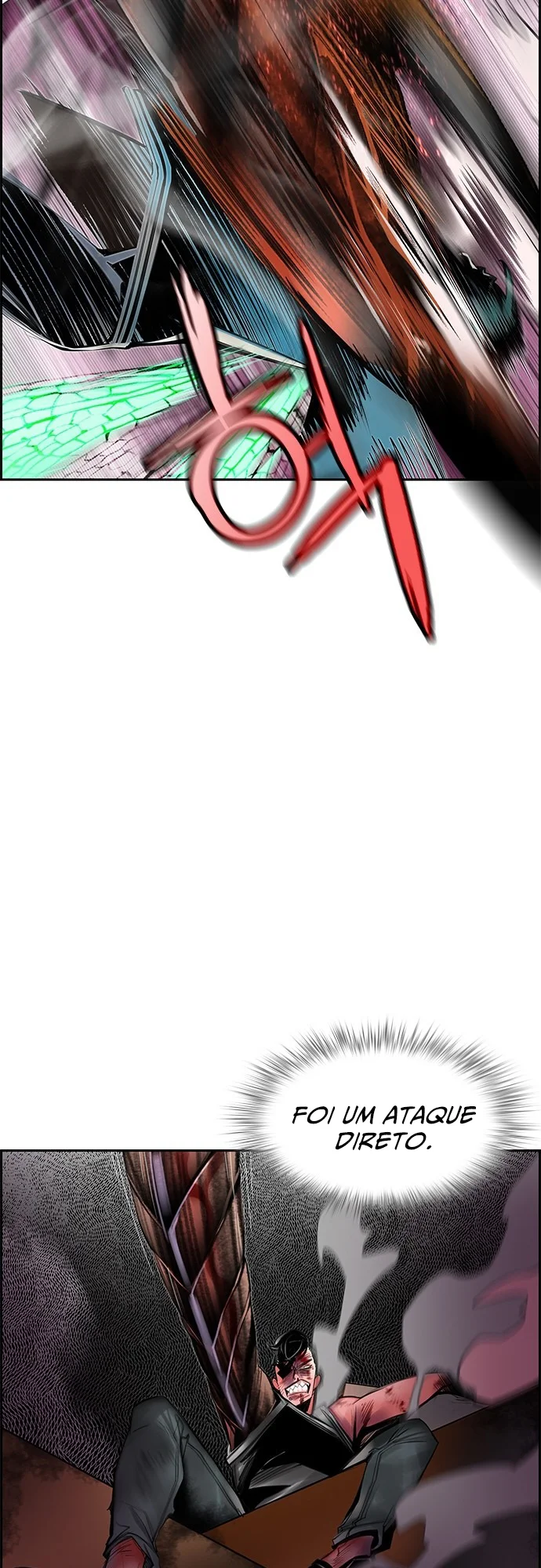 Página 14 do Capítulo 16