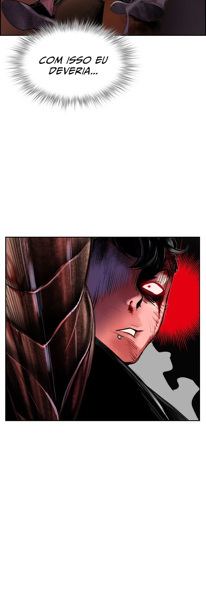 Página 15 do Capítulo 16