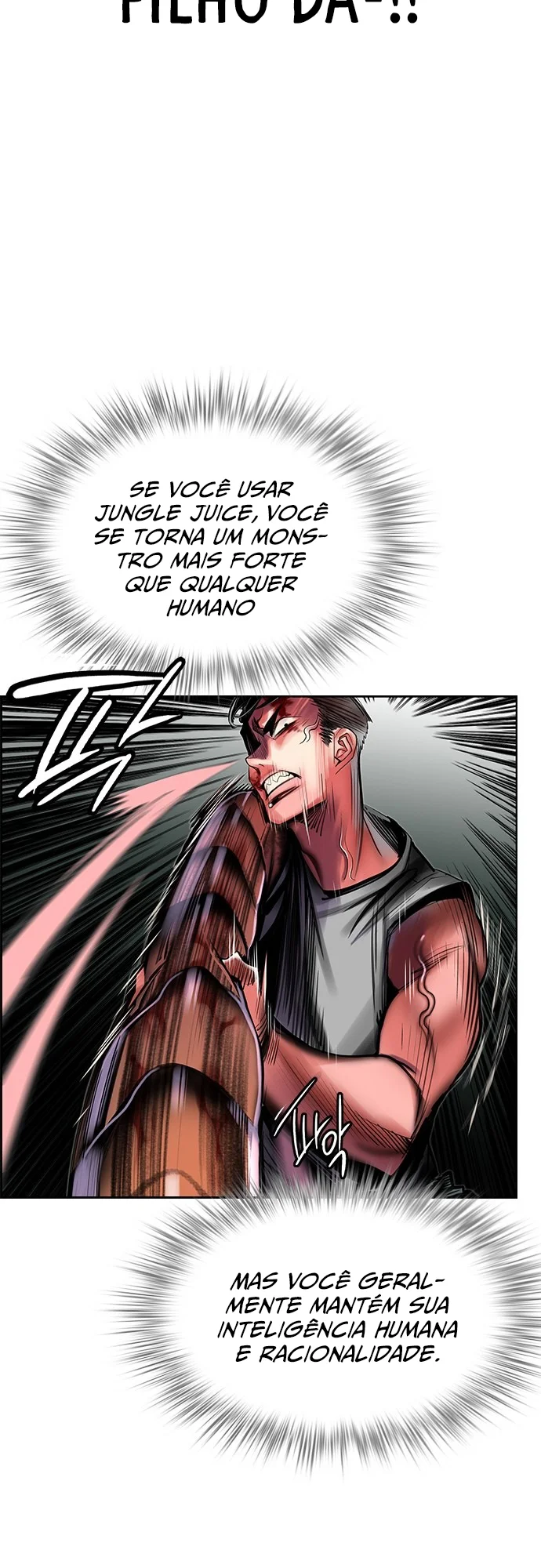 Página 17 do Capítulo 16