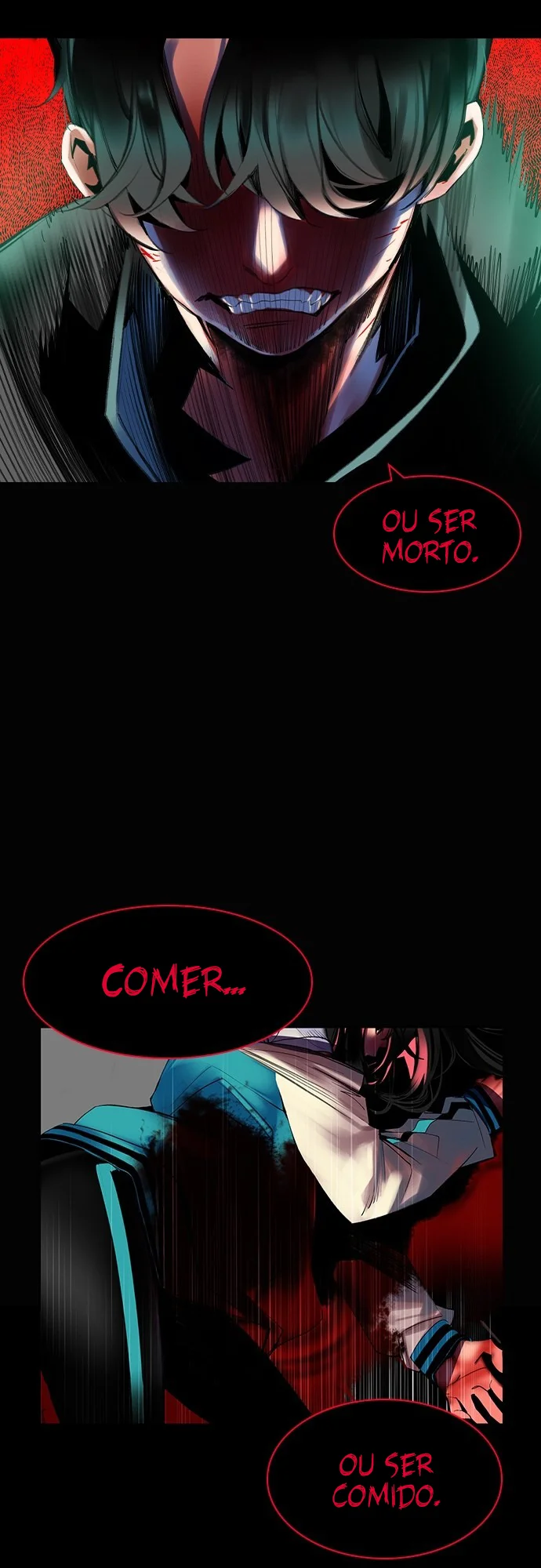 Página 19 do Capítulo 16