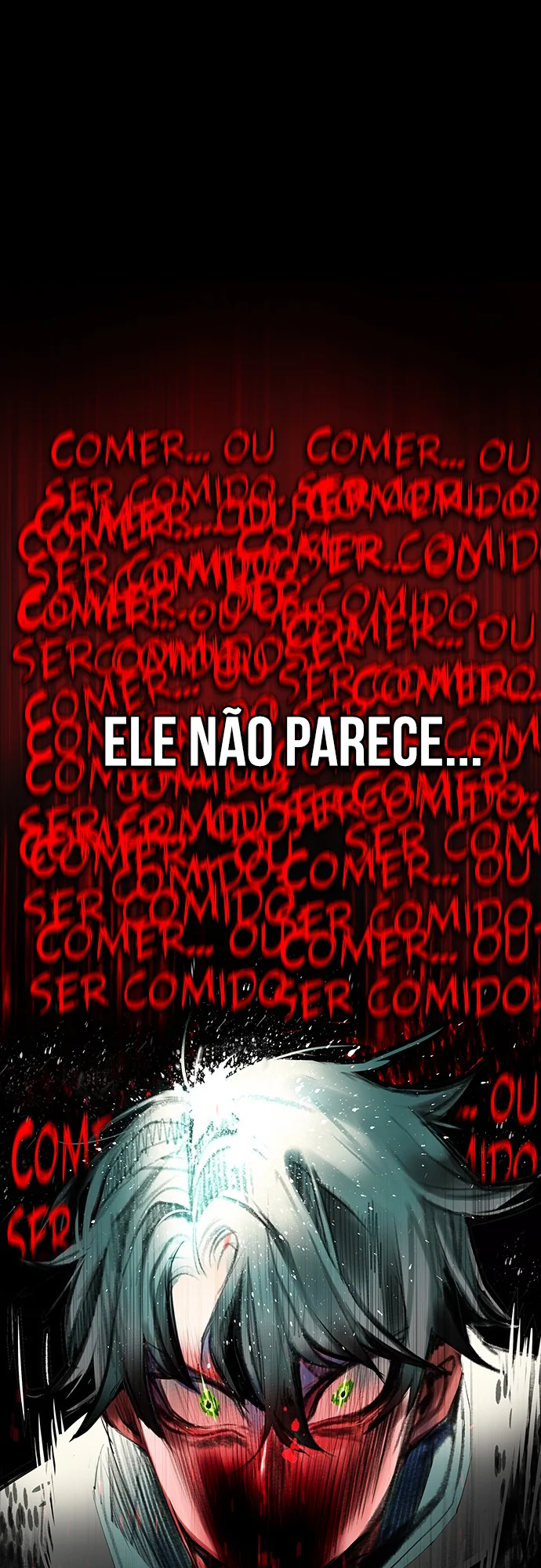 Página 20 do Capítulo 16