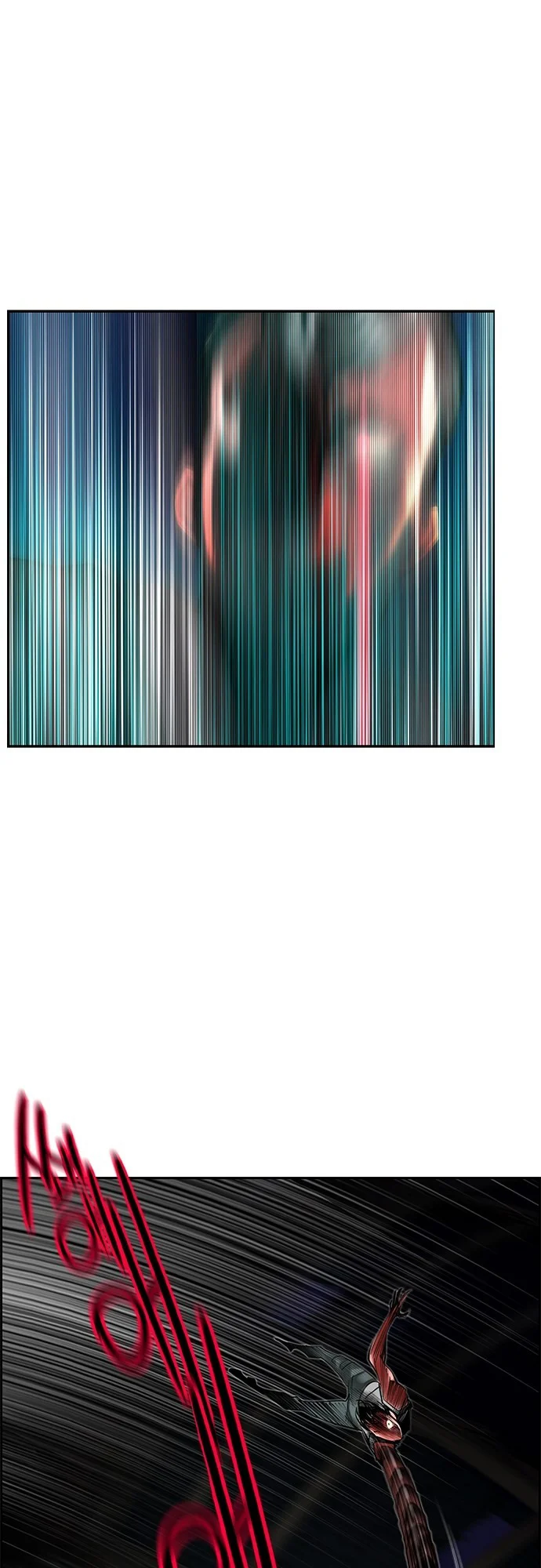 Página 22 do Capítulo 16
