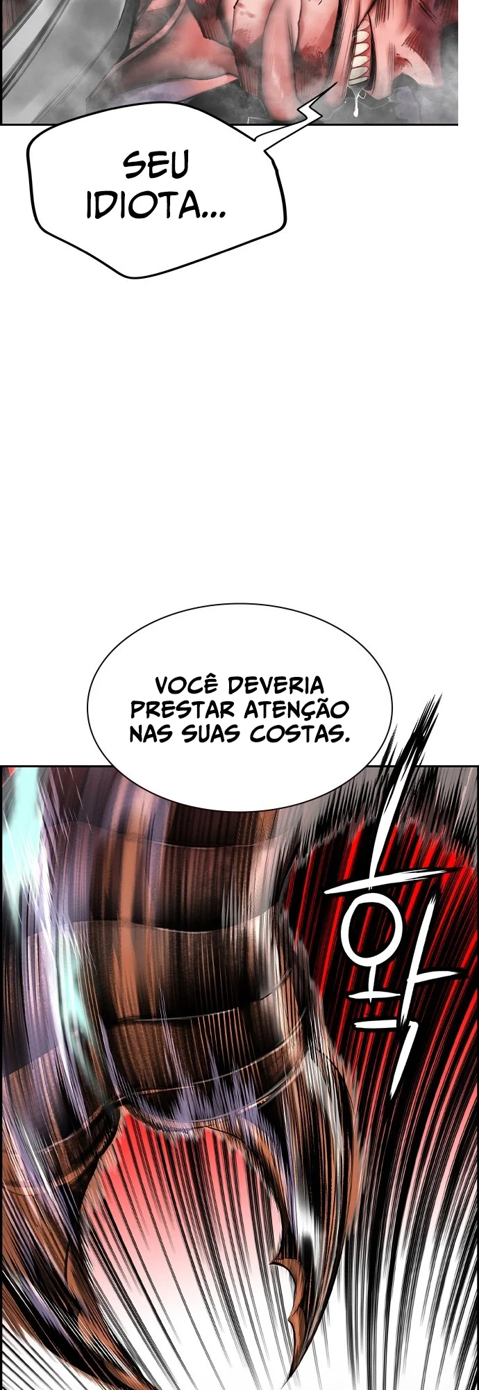 Página 27 do Capítulo 16