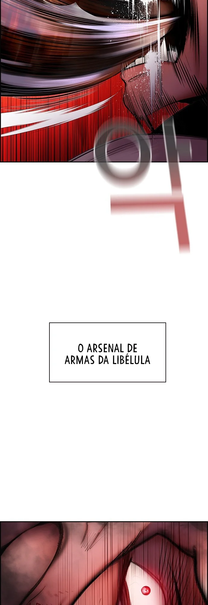 Página 29 do Capítulo 16