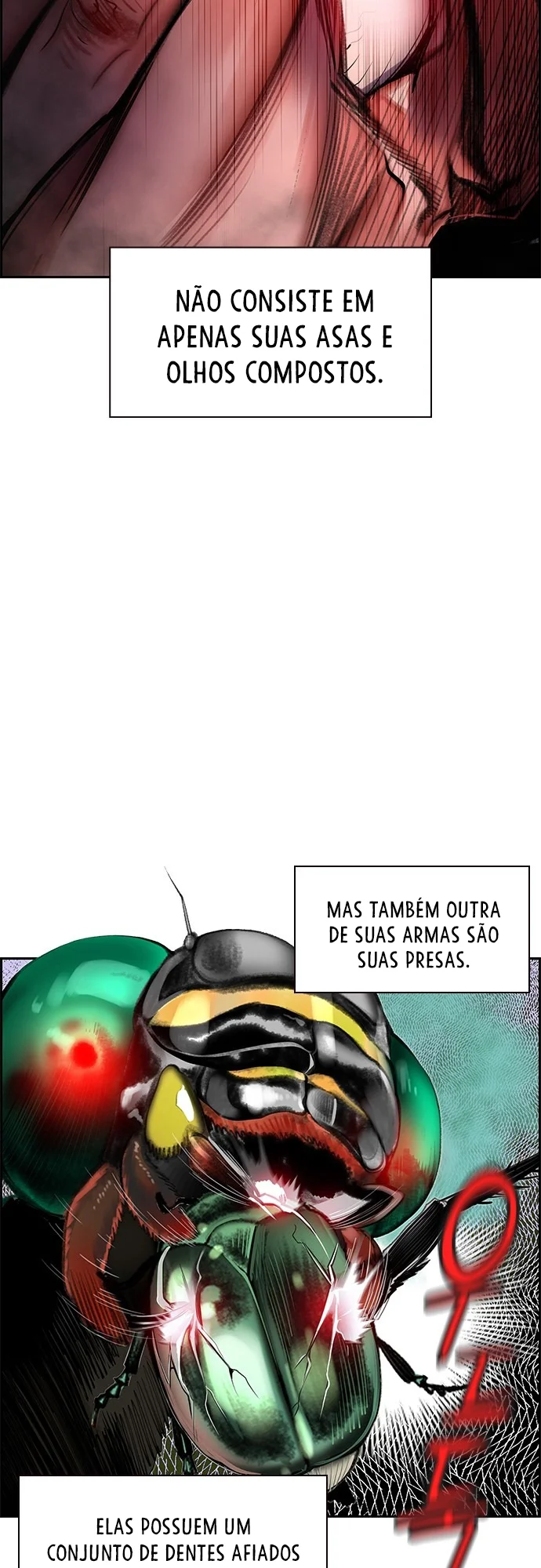 Página 30 do Capítulo 16