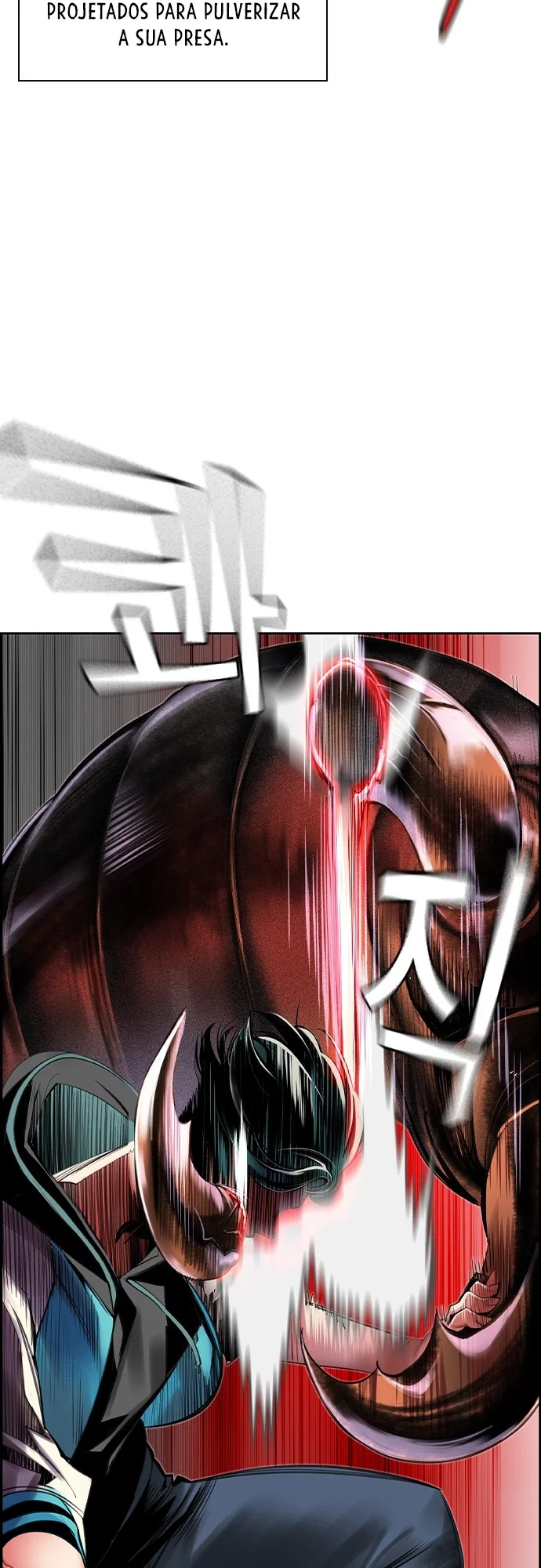 Página 31 do Capítulo 16