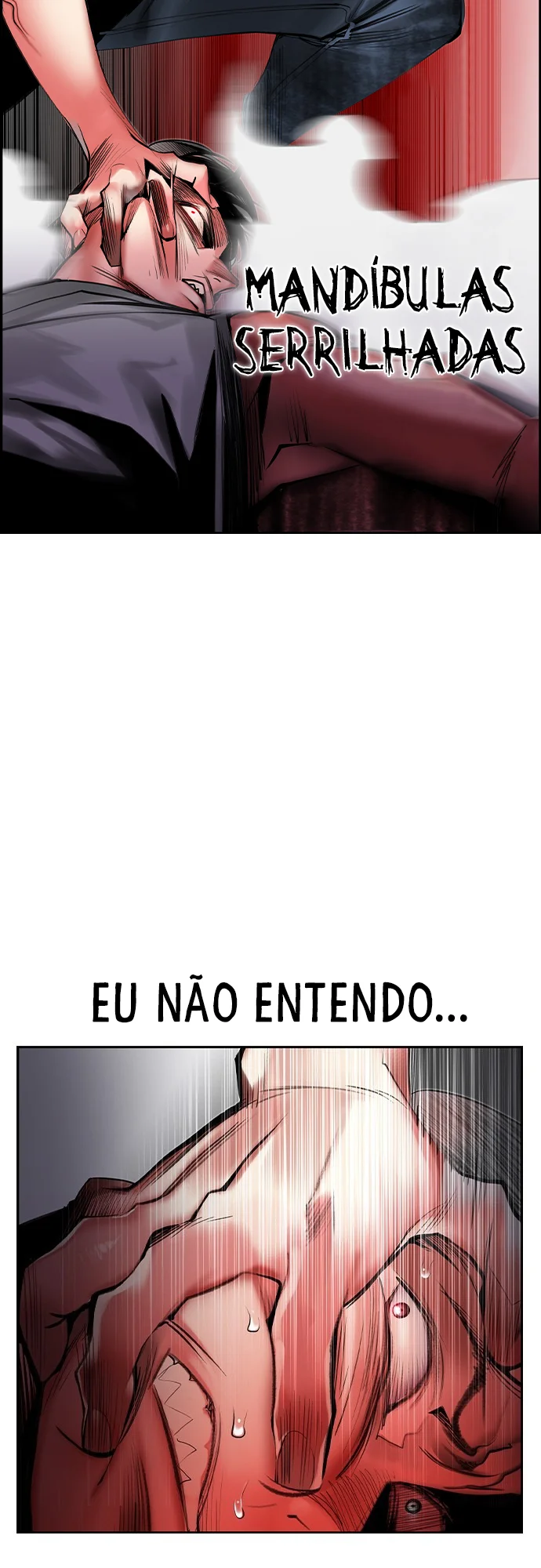 Página 32 do Capítulo 16