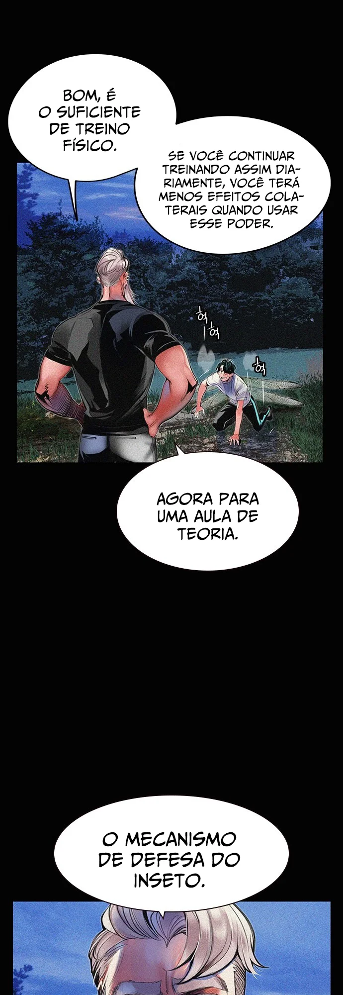 Página 34 do Capítulo 16