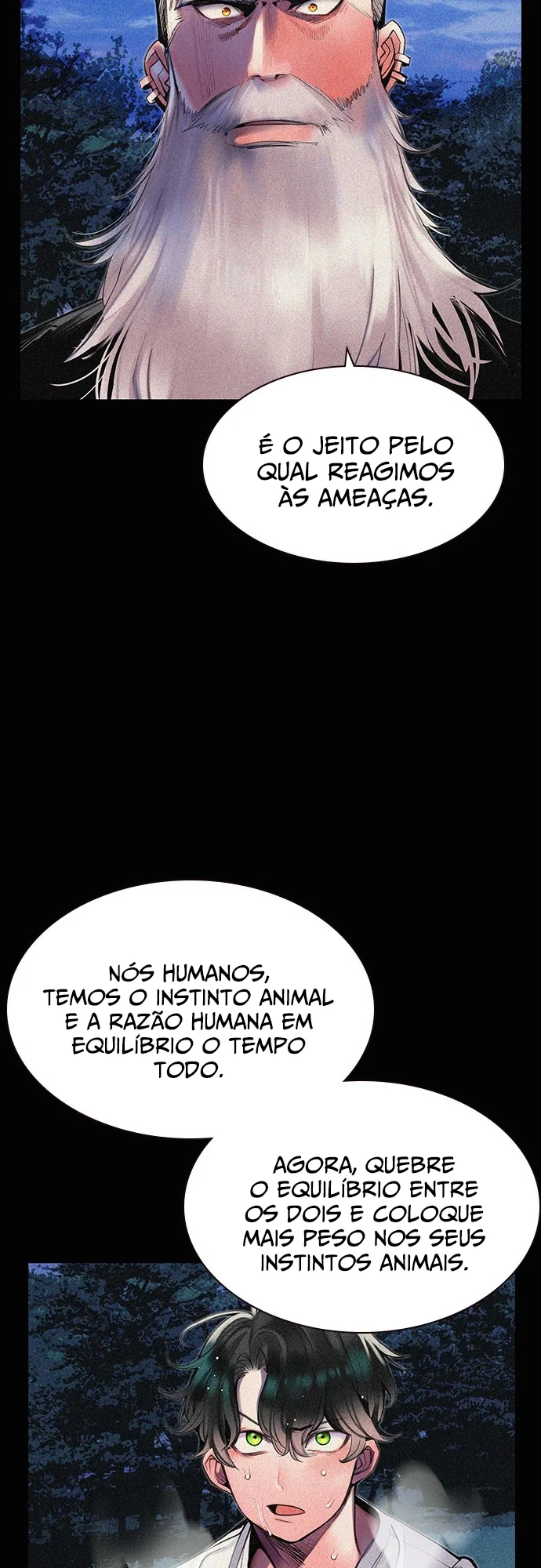 Página 35 do Capítulo 16