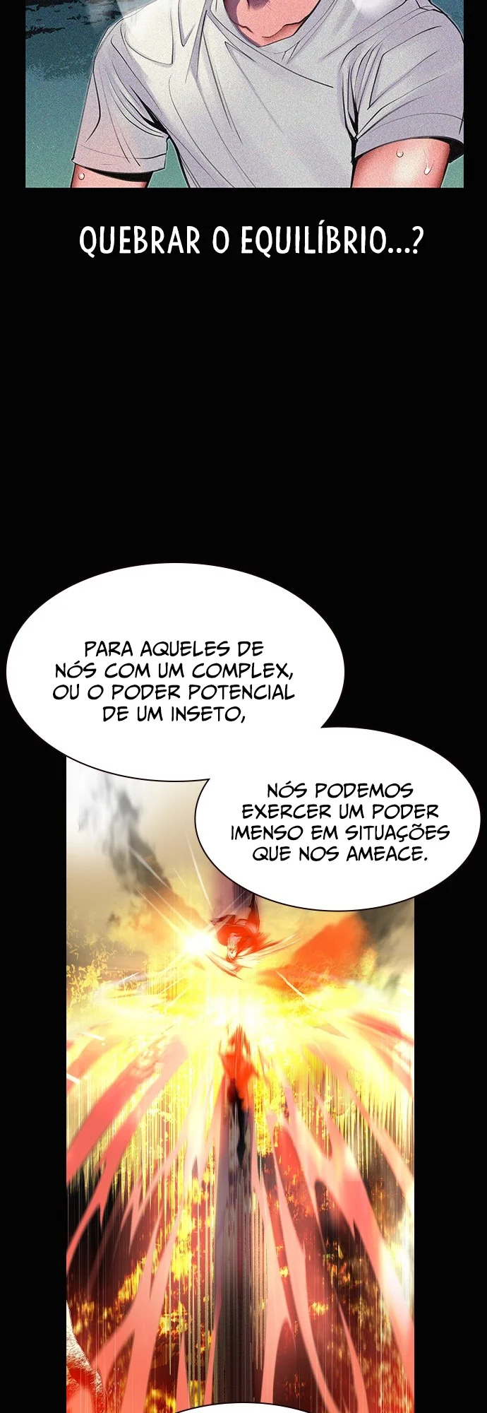 Página 36 do Capítulo 16