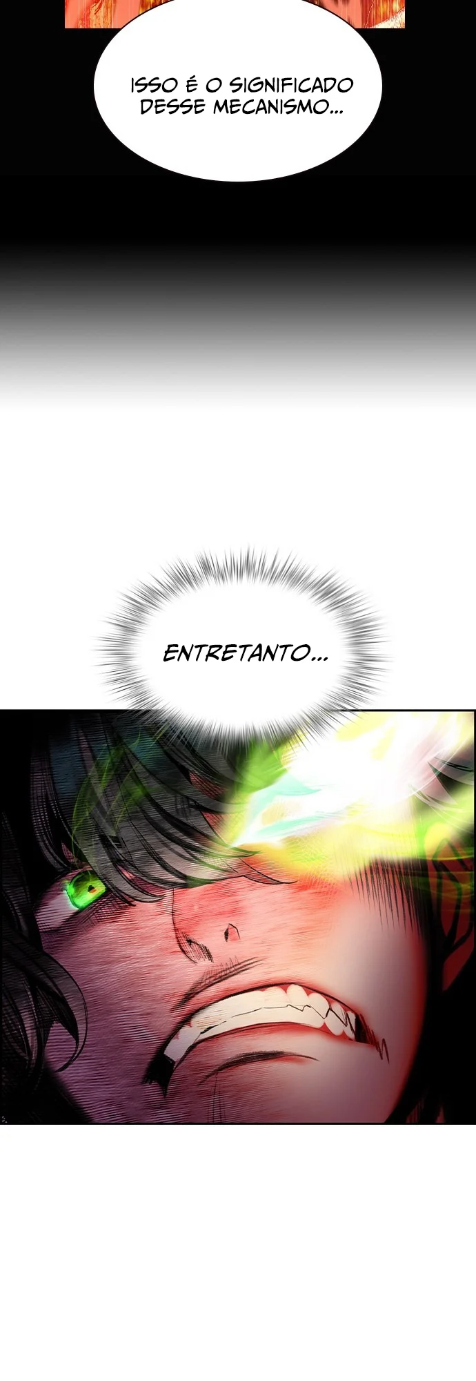 Página 37 do Capítulo 16
