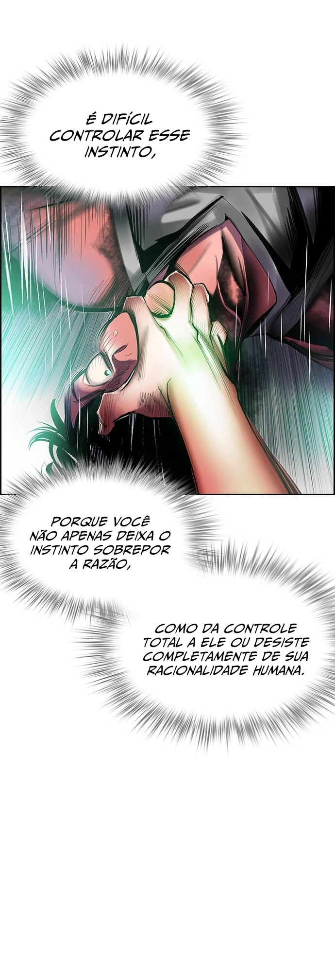 Página 38 do Capítulo 16