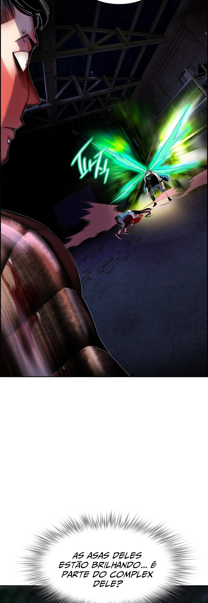 Página 3 do Capítulo 16