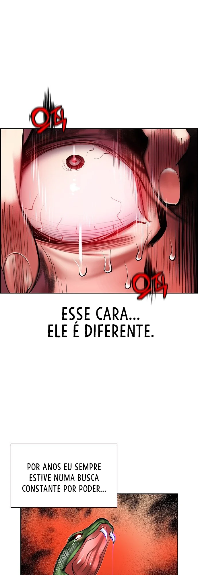Página 40 do Capítulo 16