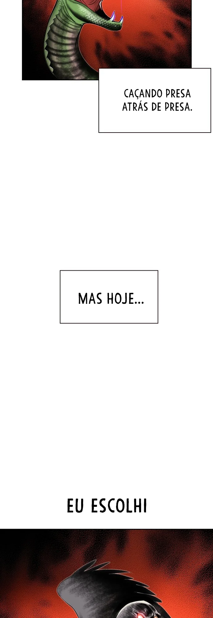 Página 41 do Capítulo 16