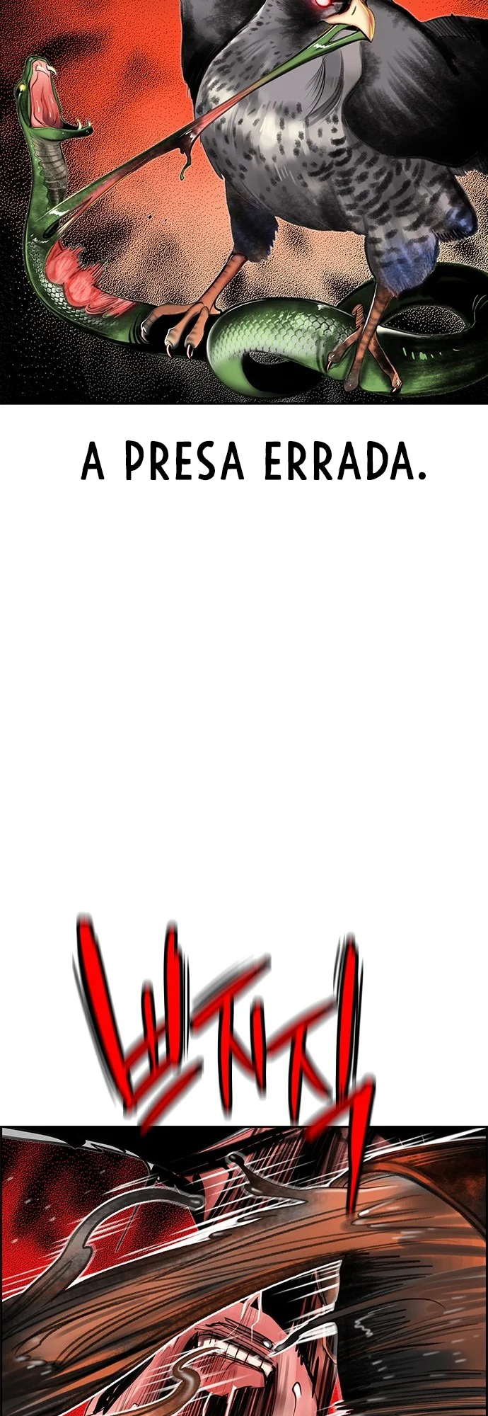 Página 42 do Capítulo 16