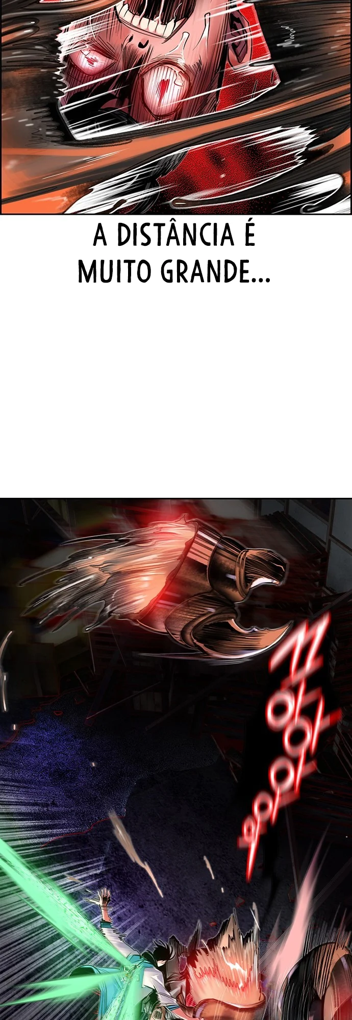 Página 43 do Capítulo 16