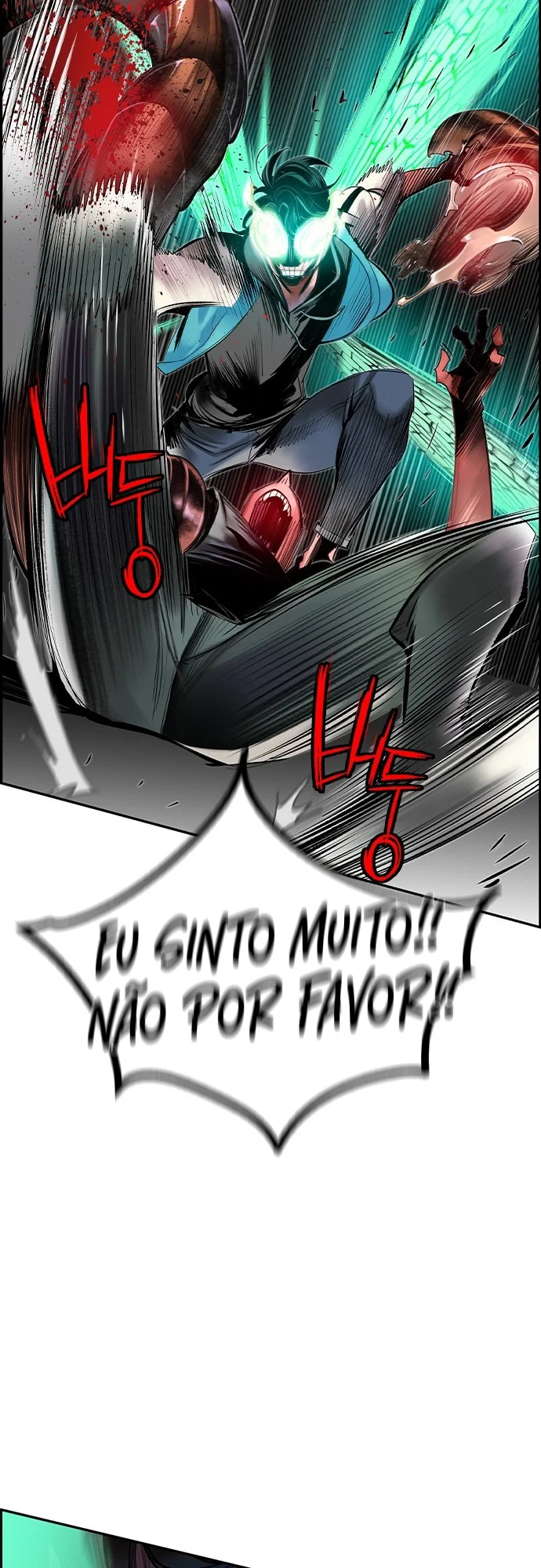 Página 45 do Capítulo 16