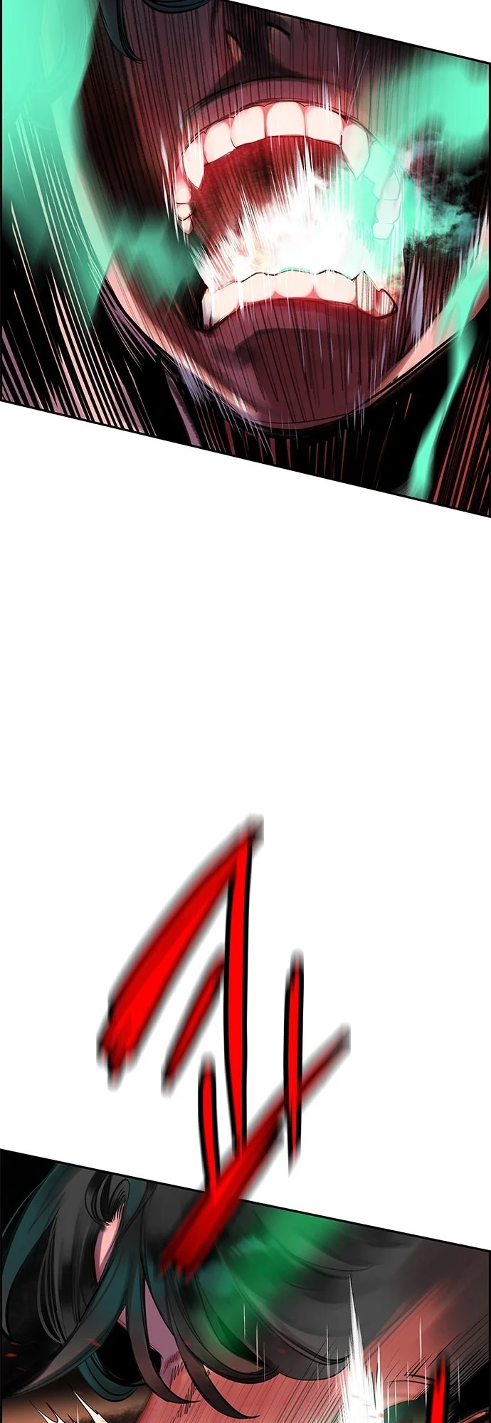 Página 46 do Capítulo 16