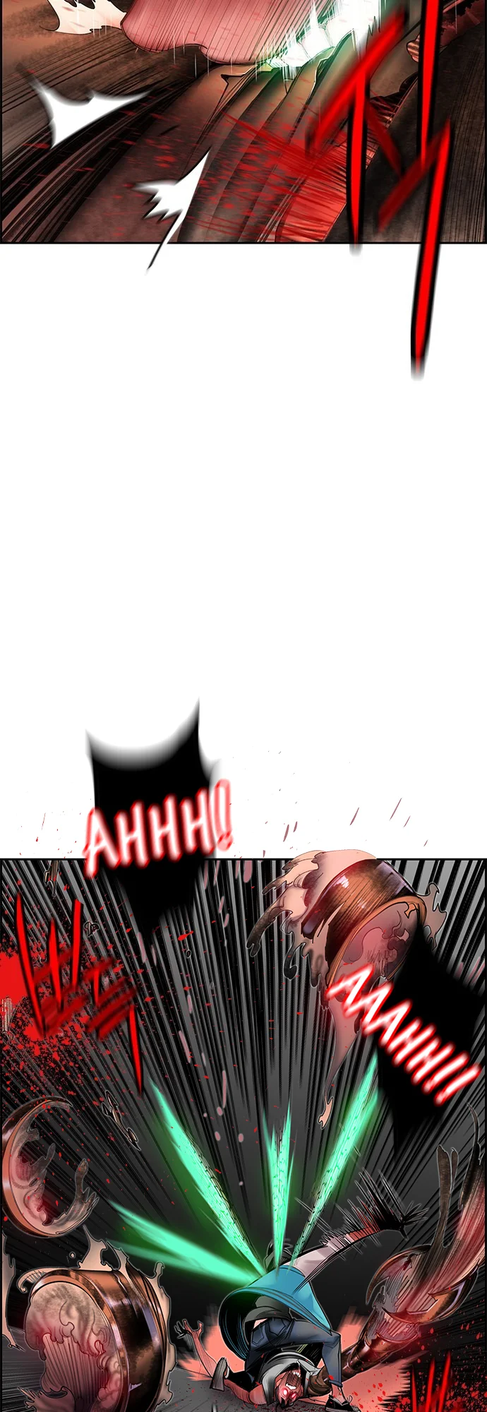 Página 47 do Capítulo 16