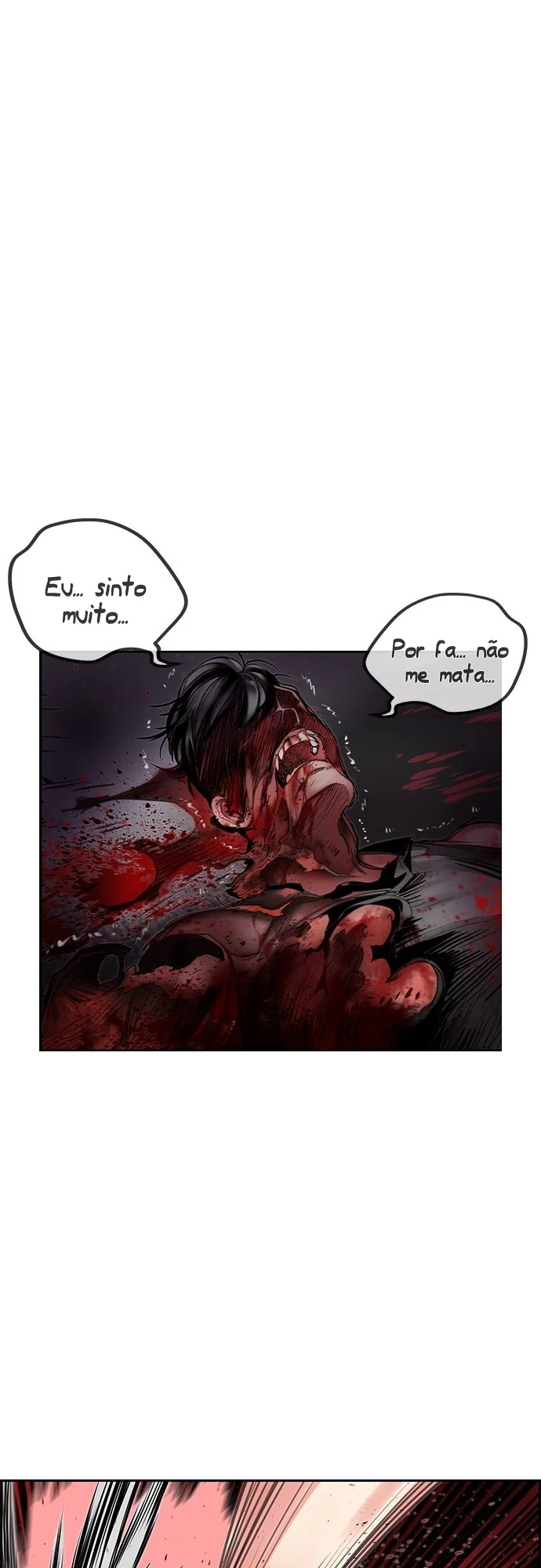 Página 49 do Capítulo 16