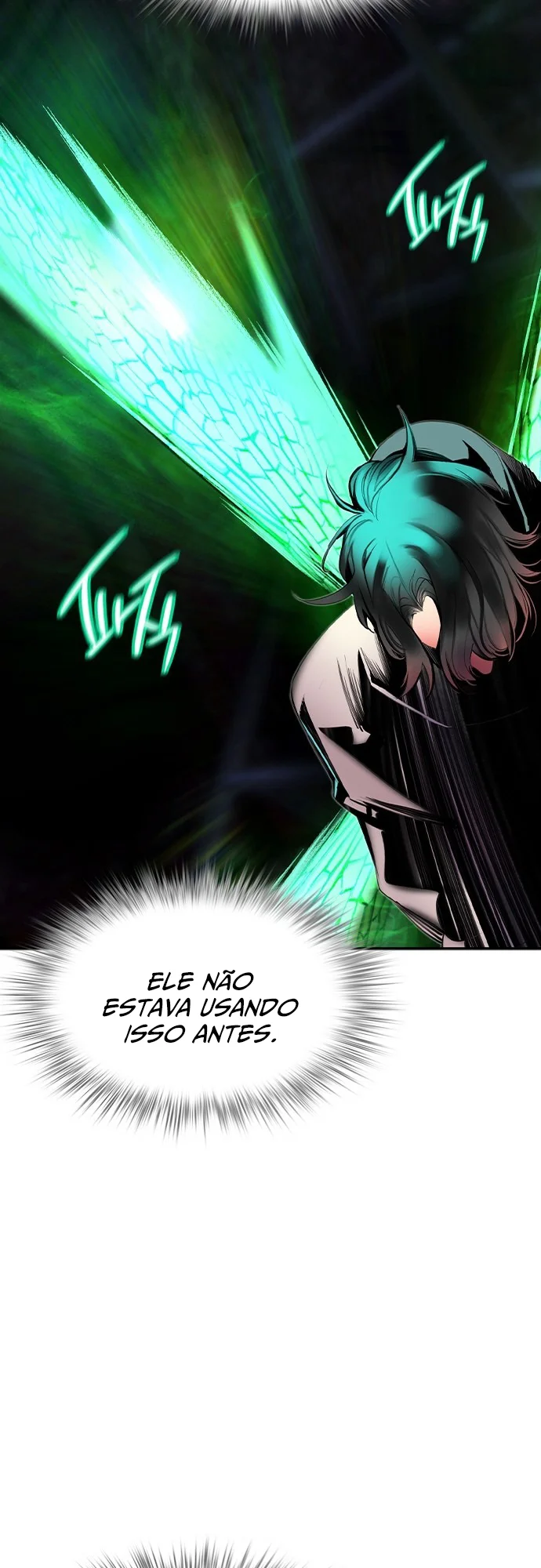 Página 4 do Capítulo 16