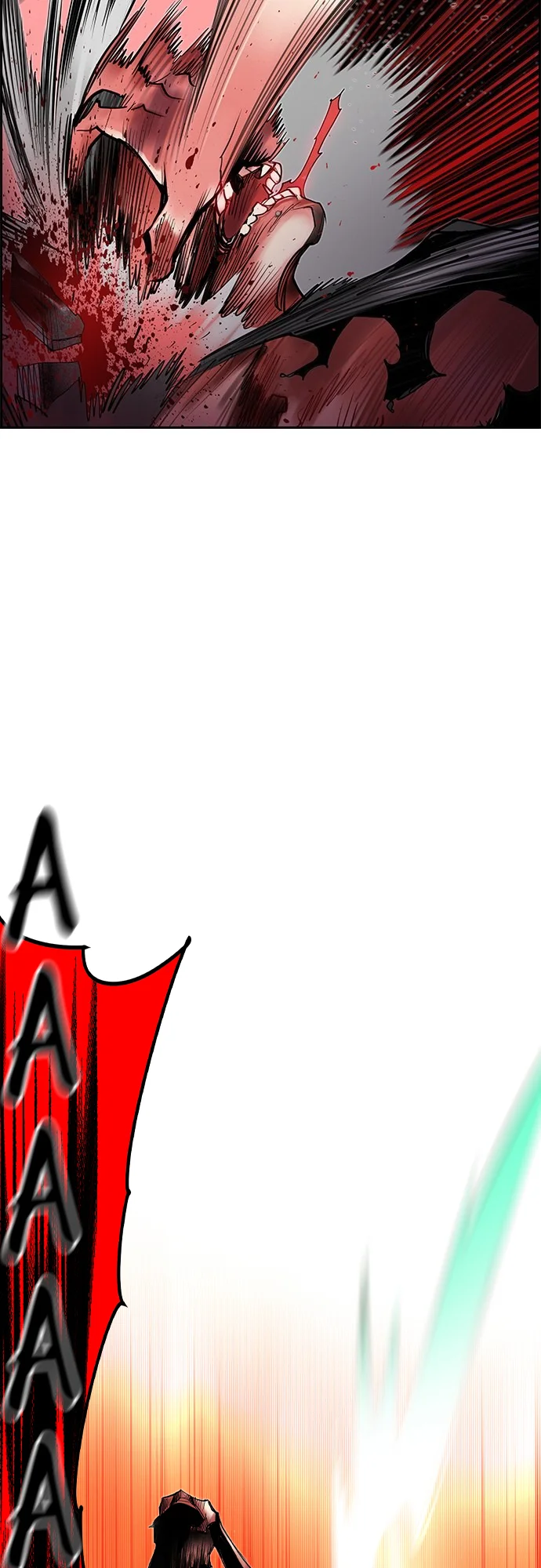 Página 50 do Capítulo 16
