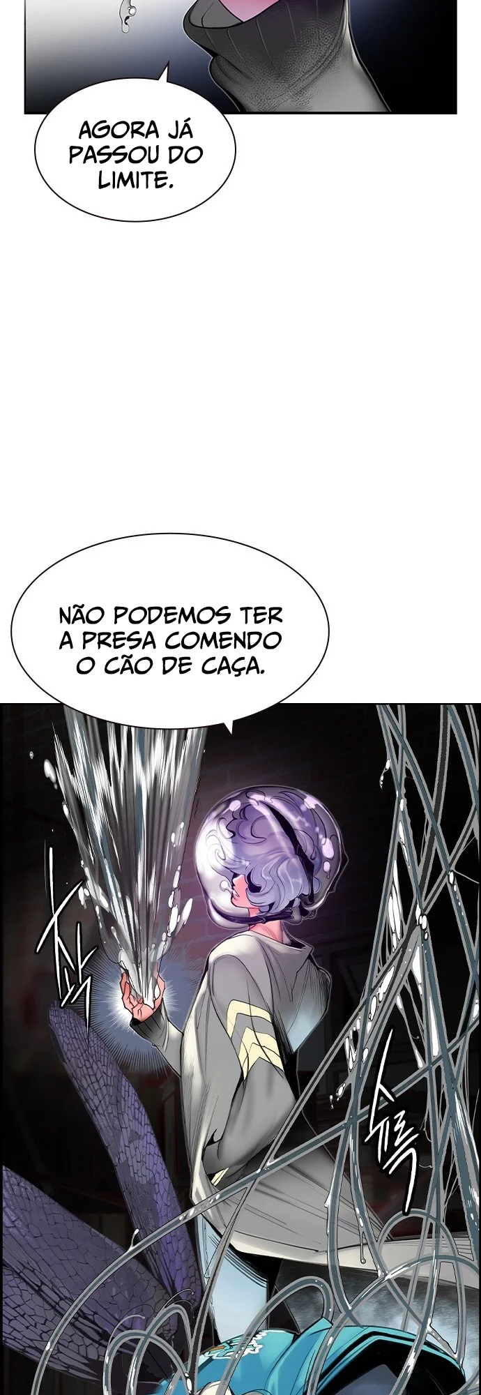 Página 54 do Capítulo 16