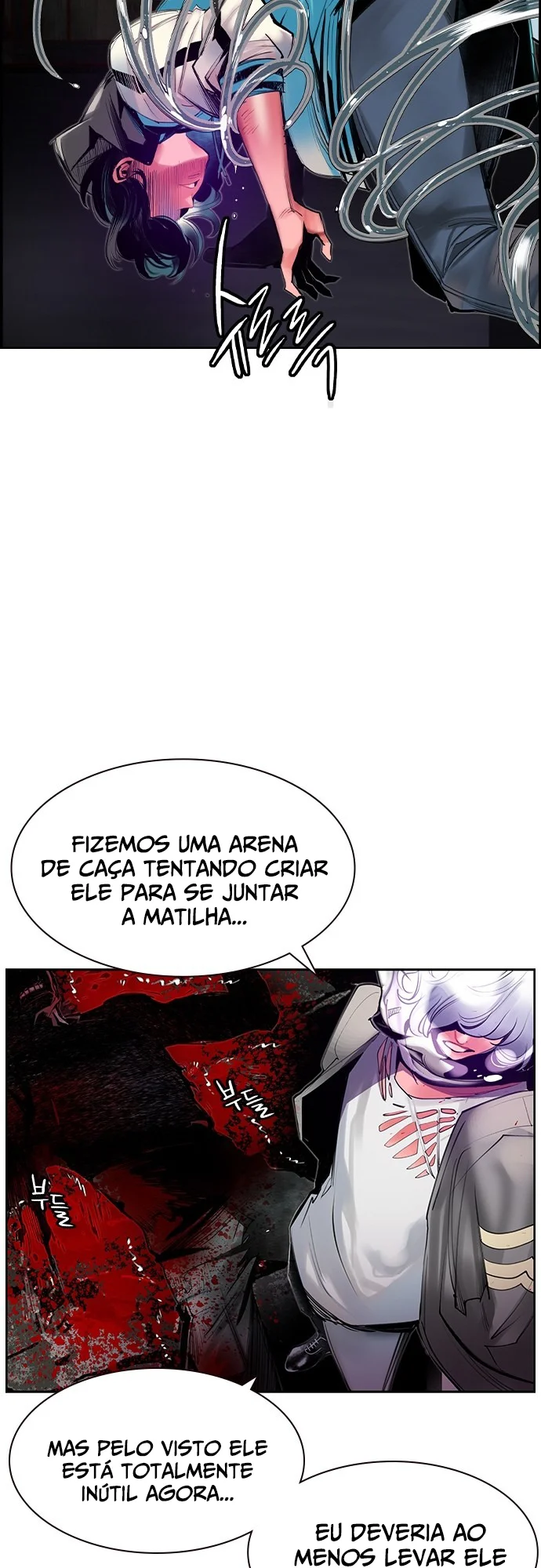 Página 55 do Capítulo 16
