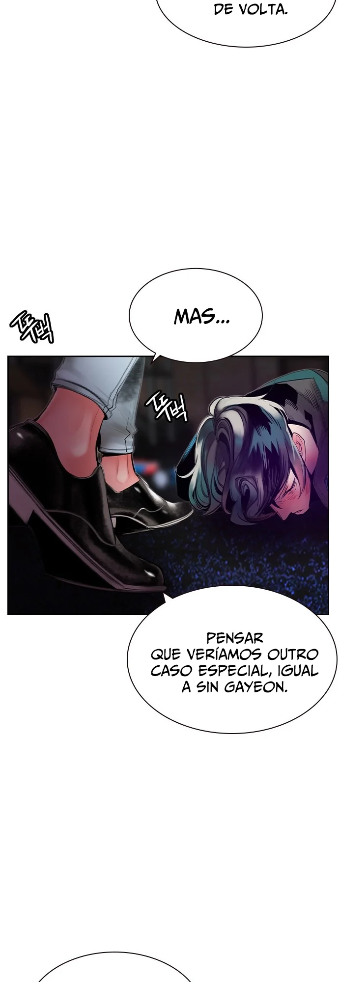 Página 56 do Capítulo 16