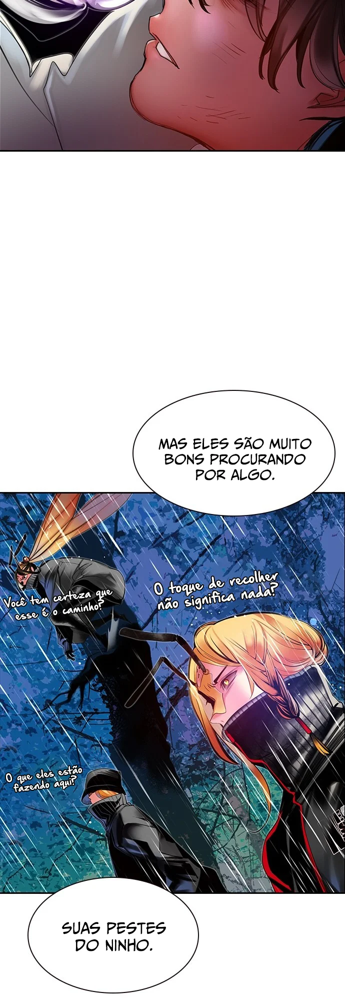Página 58 do Capítulo 16