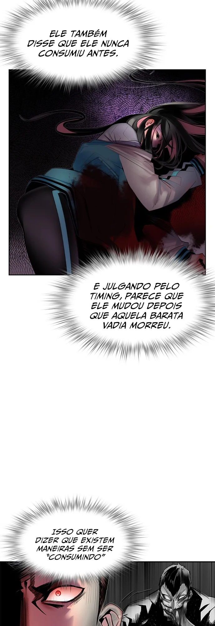 Página 5 do Capítulo 16