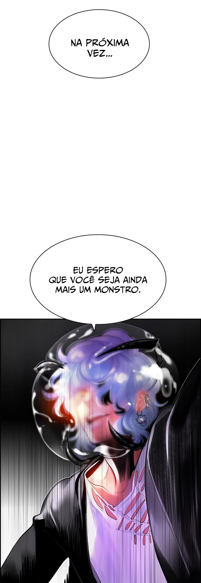 Página 60 do Capítulo 16
