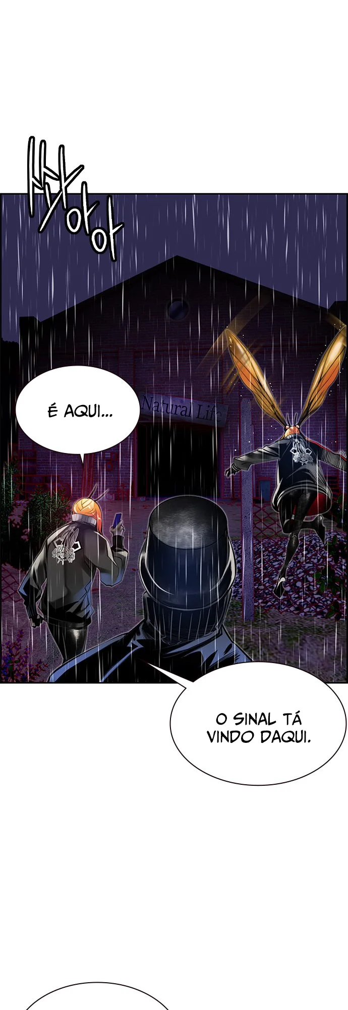 Página 62 do Capítulo 16