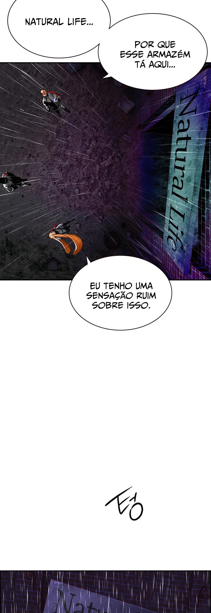 Página 63 do Capítulo 16