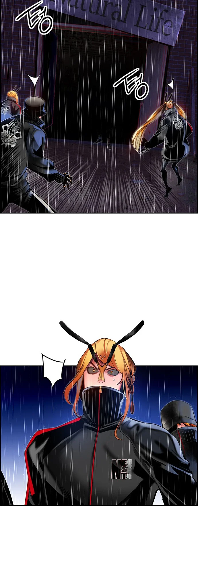 Página 64 do Capítulo 16