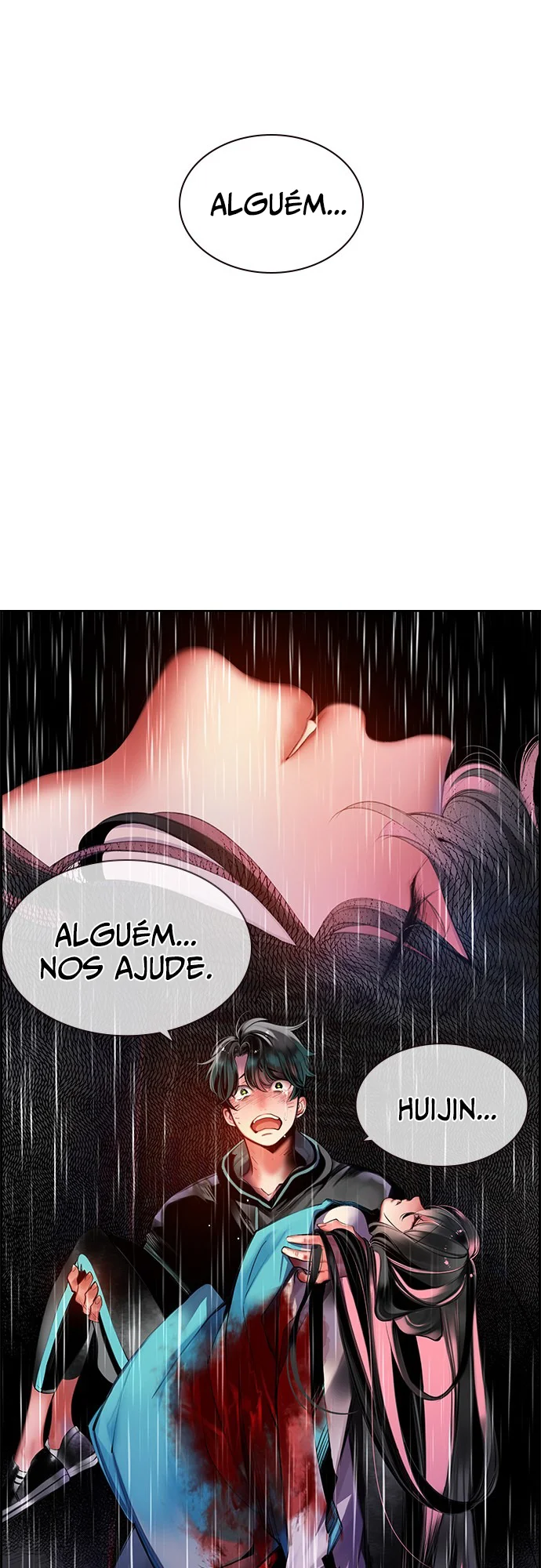 Página 65 do Capítulo 16