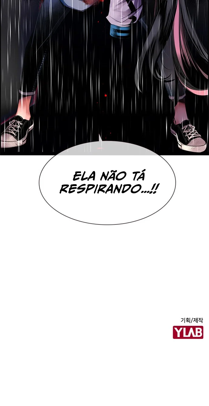 Página 66 do Capítulo 16