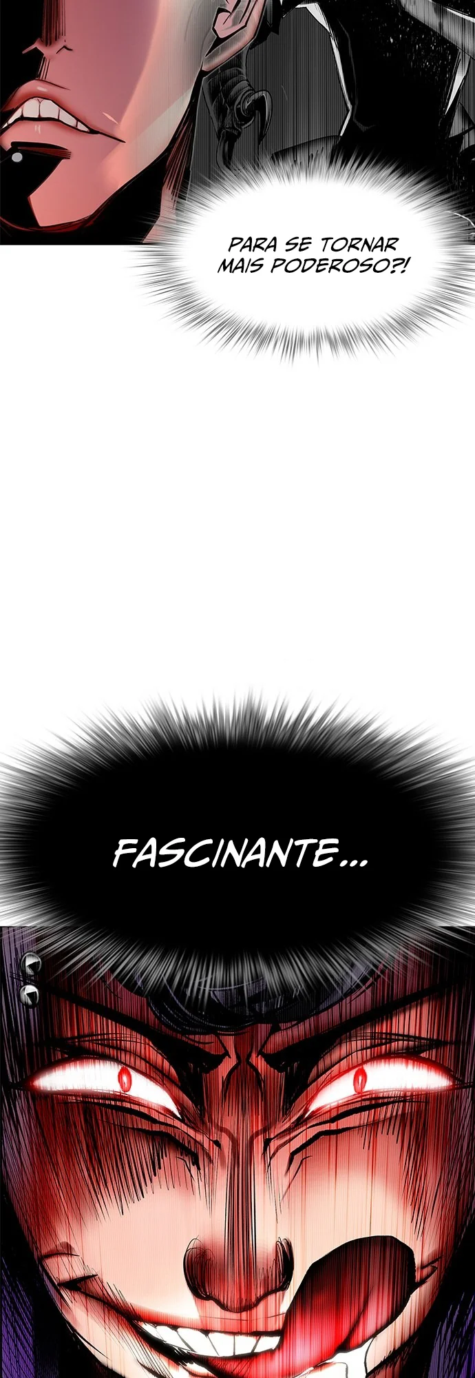 Página 6 do Capítulo 16